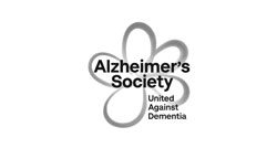 Alzheimers Society