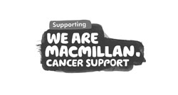 Macmillan Cancer Support