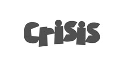 crisis