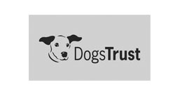 dogs-trust