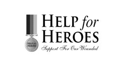 help-for-heros