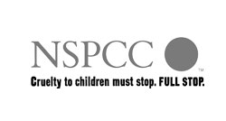 NSPCC