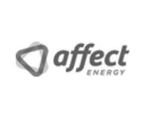 affect-energy-logo