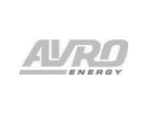 avro-energy-logo